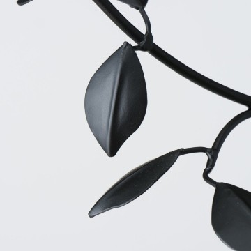 2011044 detailbild 3