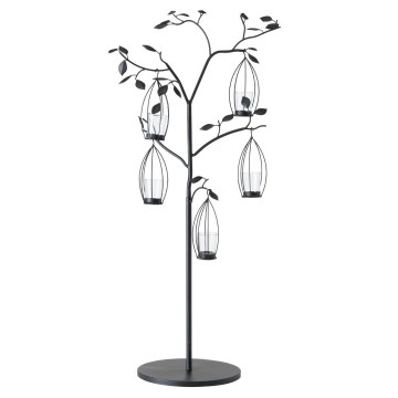 2011044 freisteller hauptbild