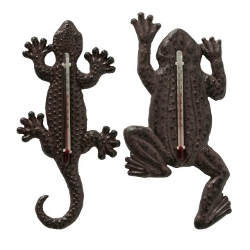 2011074 freisteller hauptbild