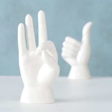 2011105 ambientebild