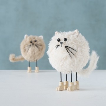 2011182 ambientebild