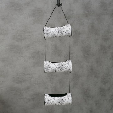 2011277 ambientebild