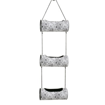 2011277 freisteller hauptbild