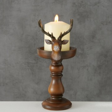 2012297 ambientebild