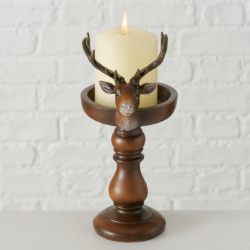 2012297 perspektivbild