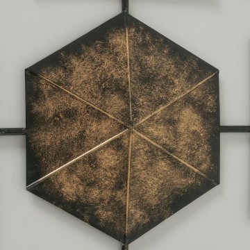 2012374 detailbild 2