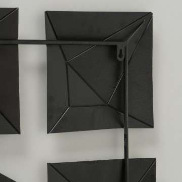 2012374 detailbild 3