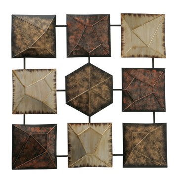 2012374 freisteller hauptbild