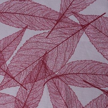 2012451 detailbild 2