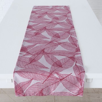 2012451 einzelbild 2