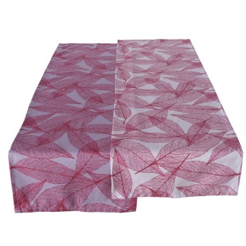 2012451 freisteller hauptbild