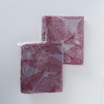 2012451 verpackungsbild