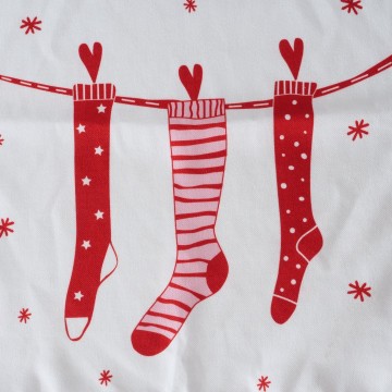 2012454 detailbild 2