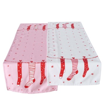 2012454 freisteller hauptbild