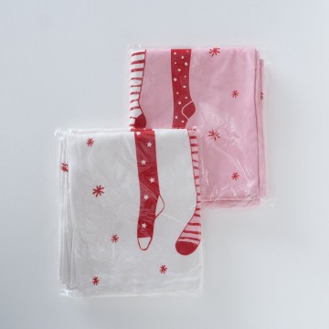 2012454 verpackungsbild