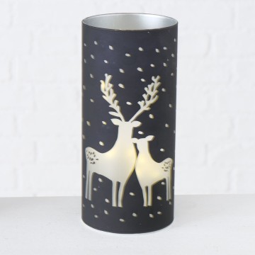 2012898 einzelbild 2