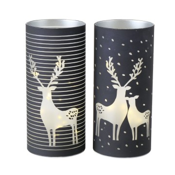 2012898 freisteller hauptbild