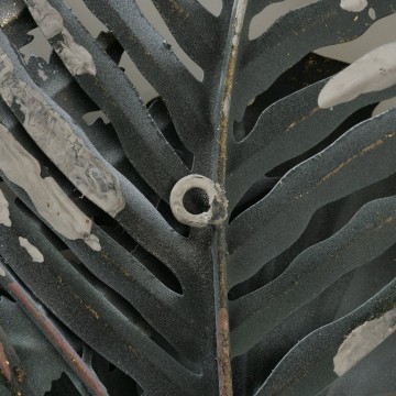 2013256 detailbild 3