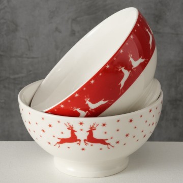 2013673 ambientebild