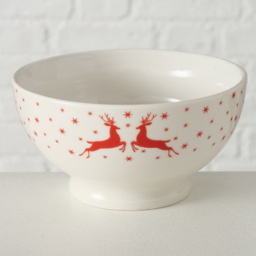 2013673 einzelbild 2