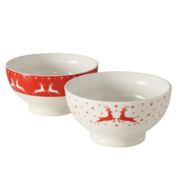 2013673 freisteller hauptbild