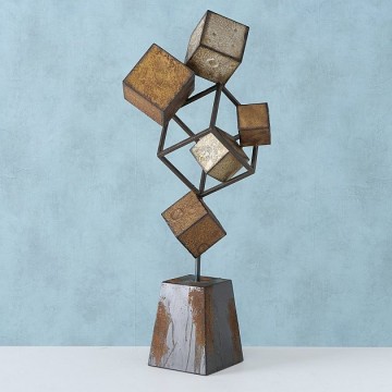 2013890 ambientebild