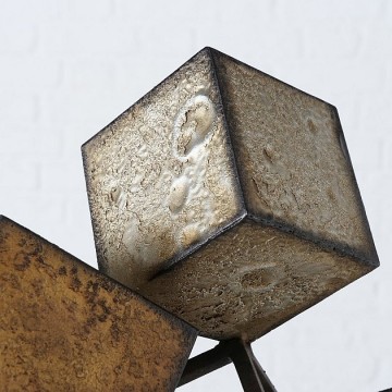 2013890 detailbild 2