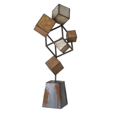 2013890 freisteller hauptbild