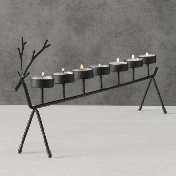 2013915 ambientebild