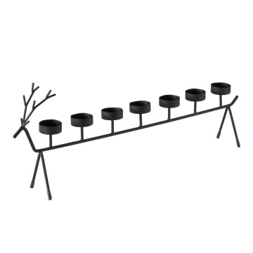 2013915 freisteller hauptbild