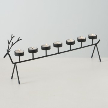 2013915 perspektivbild