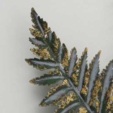 2014363 detailbild 2