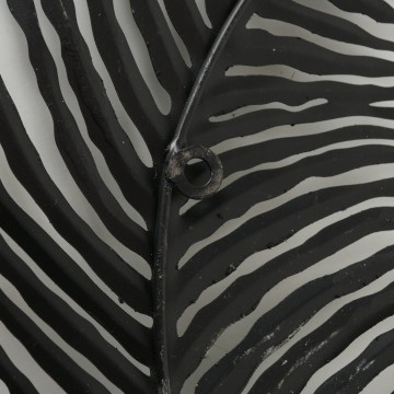 2014363 detailbild 3