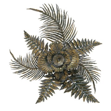 2014363 freisteller hauptbild