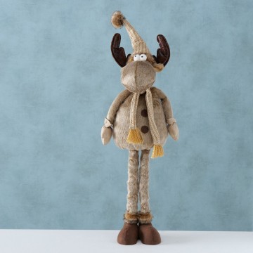 2014493 ambientebild