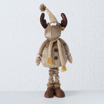 2014493 detailbild 2