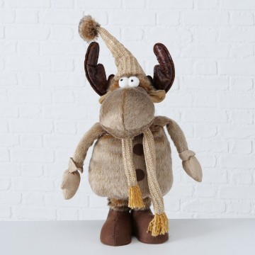 2014493 detailbild 3