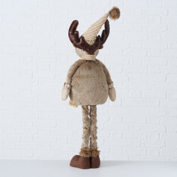 2014493 detailbild 4