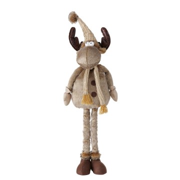 2014493 freisteller hauptbild