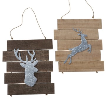 2015194 freisteller hauptbild