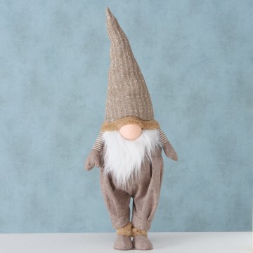 2015254 ambientebild