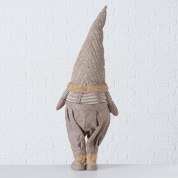 2015254 detailbild 2