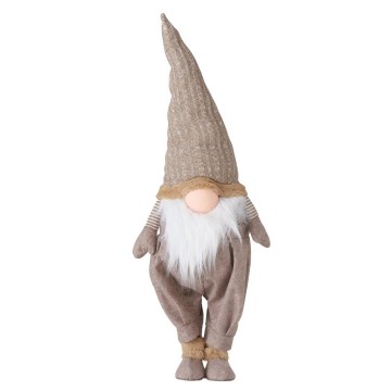 2015254 freisteller hauptbild