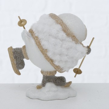 2015274 detailbild 3