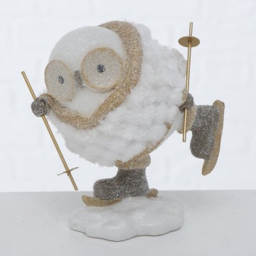 2015274 einzelbild 2