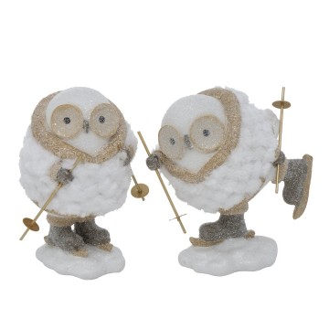 2015274 freisteller hauptbild