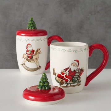 2015286 ambientebild