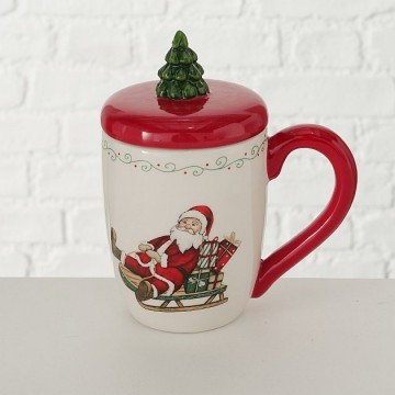 2015286 einzelbild 2