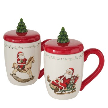 2015286 freisteller hauptbild