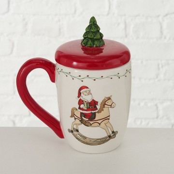 2015286 perspektivbild